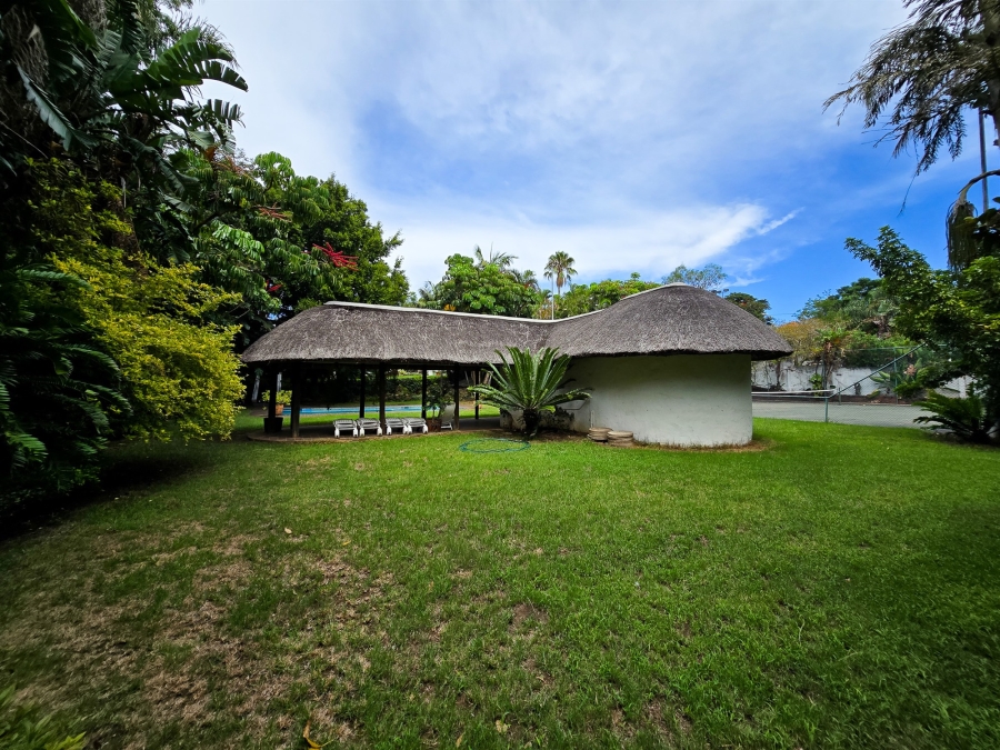 4 Bedroom Property for Sale in Vincent Eastern Cape